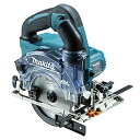 特殊:B09HTDY62Sコード:0088381757584ブランド:マキタ(Makita)商品重量:2800この商品についてコードレスで無線連動集じん、18Vダストカバー仕様　 ワイヤレスユニットは別販売品です。簡単機器登録、ワイヤレスユニット。1度機器登録したワイヤレスユニットは、他の対応工具に差替えて使える。AC機同等のパワーで高速切断(マキタ5205FXSP1比 ハイパワーブラシレスモータ搭載 切断負荷に応じて自動変速。AC機同等の回転数5,000min-1。マキタ従来14.4V機と比較して、切断効率約55 アップ。高い集じん効率を実現。浅い切込み深さでも、集じん率が変わらない。自己集じん時集じん率、約80%　チップソー前面をカバーし、粉じんの飛散を低減。リフォームにも活躍。各種、集成材 合板の切断に。精度が高まる最適バランス。平行定規がピタッと止まる。「テーパー形状 面」で抑え、平行定規のガタつきを軽減。別販売品のダストボックスに付け替えれば、粉じんの自己収集が可能。直流18V、スライド式Li-ionバッテリ仕様。バッテリ 充電器別売。刃物外径：125mm/刃物内径：20mm。最大切込深さ：90 時、47mm/45 時、30mm。回転数5,000 回転/分 1充電あたりの作業量：サイディングボード(目安) 約280枚(厚さ14 幅455mm)/石こうボード(目安) 約540枚(厚さ15 幅450mm)。本体長：長さ257mm 幅183mm 高さ247mm。質量：2.8kg(バッテリ含む)› もっと見るブランドマキタ(Makita)電源バッテリー式付属コンポーネント六角棒スパナ 平行定規商品の寸法25.7L x 18.3W x 24.7H cm電圧18 ボルト商品の重量2.8 キログラム速度5000 毎分回転数電池の個数1 イオン 電池切削角度90 度発送サイズ: 高さ33.2、幅24、奥行き22.6発送重量:2950コードレスで無線連動集じん、18Vダストカバー仕様 ワイヤレスユニットは別販売品です簡単機器登録、ワイヤレスユニット。1度機器登録したワイヤレスユニットは、他の対応工具に差替えて使える。AC機同等のパワーで高速切断(マキタ5205FXSP1比)ハイパワーブラシレスモータ搭載+切断負荷に応じて自動変速。AC機同等の回転数5,000min-1。マキタ従来14.4V機と比較して、切断効率約55%アップ。高い集じん効率を実現。浅い切込み深さでも、集じん率が変わらない。自己集じん時集じん率、約80% チップソー前面をカバーし、粉じんの飛散を低減。リフォームにも活躍。各種、集成材 合板の切断に。精度が高まる最適バランス。平行定規がピタッと止まる。「テーパー形状+面」で抑え、平行定規のガタつきを軽減。別販売品のダストボックスに付け替えれば、粉じんの自己収集が可能。直流18V、スライド式Li-ionバッテリ仕様。バッテリ 充電器別売刃物外径:125mm/刃物内径:20mm最大切込深さ:90 時、47mm/45 時、30mm回転数5,000 回転/分 1充電あたりの作業量:サイディングボード(目安) 約280枚(厚さ14 幅455mm)/石こうボード(目安) 約540枚(厚さ15 幅450mm)本体長:長さ257mm 幅183mm 高さ247mm質量:2.8kg(バッテリ含む)ブランド紹介 1915年 大正4年 、マキタはモーターの販売修理会社として産声をあげました。その後1958年 昭和33年 に国産初の携帯用電気カンナを発売、以来、50年以上にわたり電動工具メーカーとしての地歩を固めてきました。そして、住まいづくりに携わるあらゆるユーザーの皆様のお役に立てる製品とサービスを探求し続けています。マキタの歴史は、すなわち電動工具の進化の過程であり、お客様とともに歩んだ歴史でもあります。 40Vmaxシリーズストアにアクセス プロ用充電工具ストアにアクセス 充電式園芸工具ストアにアクセス クリーナストアにアクセス OUTDOORシリーズストアにアクセス