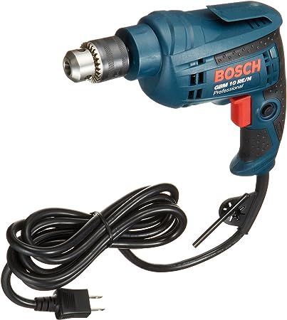 Bosch Professional({bV) dCh GBM10RE/N