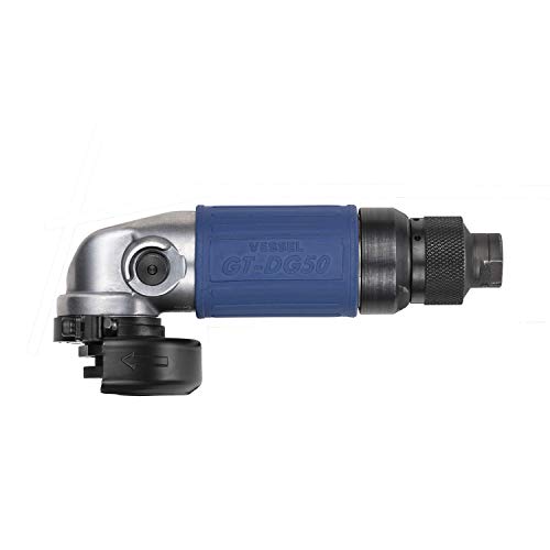 楽天市場】グラインダー 50mmの通販 楽天市場】グラインダー 50mmの通販