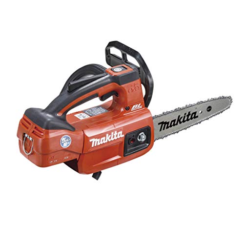 }L^(Makita) 200~[d`F\[() MUC204HDZR