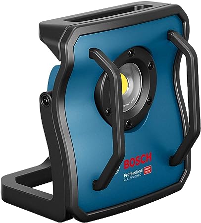 Bosch Professional(ܥå) 18Vɥ쥹(ΤΤߡХåƥ꡼ Ŵ) GLI18V-4000C