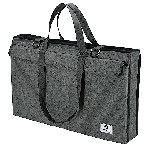 キャンピングムーン(CAMPING MOON) フィールドラック 用 収納袋 ラージ 収納バッグ ブラック 黒ギア B-230-D キャンピングムーン(CAMPING MOON) フィールドラック 用 収納袋 ラージ 収納バッグ ブラック 黒ギア B-230-D