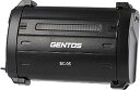GENTOS(ジェントス) 純正 ヘッドライト GT-05SB専用充電池 BC-05|詳細画像