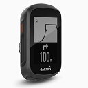 GARMIN ガーミン エッジ(Edge) 130plus 日本版 本体のみ GPS ブルートゥース(010-02385-05) 日本正規品 2