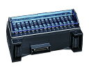 HIOKI (日置電機) 電圧 温度ユニット U8550 最速10msサンプリング 15h 電圧、熱電対、湿度 LR8450/LR8450-01用