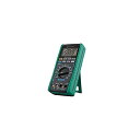 共立電気計器 KYORITSU デジタルマルチメータ プロフェッショナルモデル KEW 1062