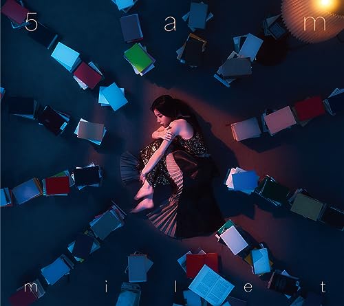 楽天kirari5am （初回生産限定盤A） （特典なし）