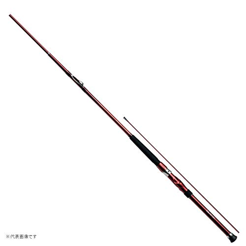 ダイワ(DAIWA) 船ロッド インターライン シーフレック