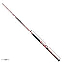 ダイワ(DAIWA) 船ロッド インターライン シーフレックス64 50-270 釣り竿(4)