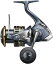 シマノ(SHIMANO) スピニングリール 汎用 アルテグラ 2021 C5000XG ショアジギング ショアキャスティング シーバス シマノ(SHIMANO) スピニングリール 汎用 アルテグラ 2021 C5000XG ショアジギング ショアキャスティング シーバス