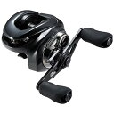 V}m(SHIMANO) xCg[ 23 A^X DC MD XG LEFT (nh) A[LXeBO