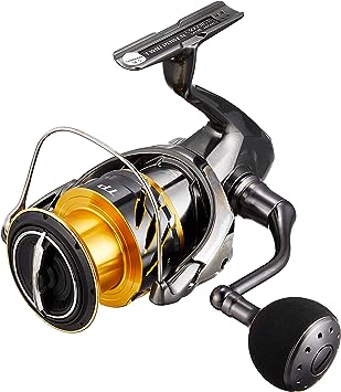 V}m(SHIMANO) XsjO[ 20 cCp[ C5000XG CgVAVWMO CgVALXeBO