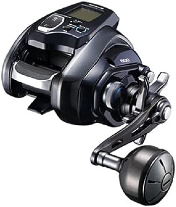 特殊:B0899DTSZLコード:4969363042972ブランド:シマノ(SHIMANO)商品カラー: グレーサイズ情報:1個 (x 1)商品重量:500この商品についてブランドシマノ(SHIMANO)手の向き右ハンドル色グレー材質ー釣りテクニックベイトキャスティング商品の重量0.5 キログラムギアボックス比5.1特徴電動モデル名20 フォースマスター 600釣り糸タイプブレイド発送サイズ: 高さ21.2、幅15.8、奥行き12.2発送重量:1220