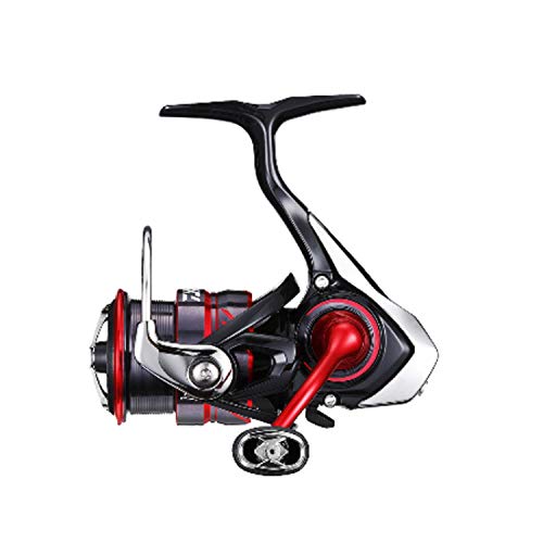 楽天市場】月 下 美人 mxlt2000sの通販 楽天市場】月 下 美人 mxlt2000sの通販