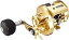 シマノ(SHIMANO) ベイトリール 両軸 18 オシアコンクエストCT 200HG(右) ライトジギング タチウオ フォールレバー 船 手巻 シマノ(SHIMANO) ベイトリール 両軸 18 オシアコンクエストCT 200HG(右) ライトジギング タチウオ フォールレバー 船 手巻