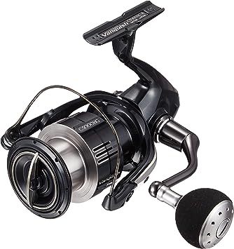 V}m(SHIMANO) XsjO[ 19 @LbV C5000HG qXYL CgVAWMO LXeBO