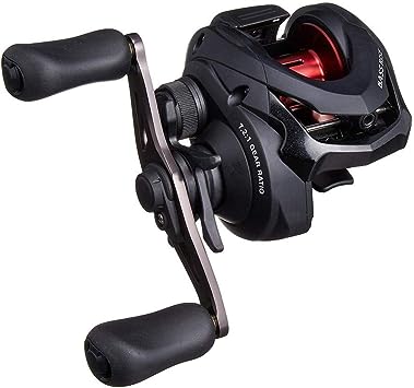 V}m(SHIMANO) xCg[  18 oXCY 3.5t SҌ