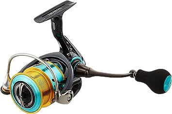 (DAIWA) ԥ˥󥰥꡼ 17 MX 2508PE(2017ǥ)