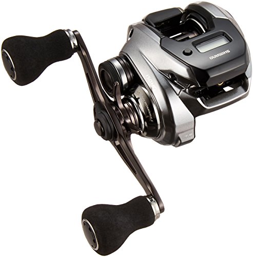 V}m(SHIMANO) xCg[  18 ^Co  v~A 150HG E ^XbeQ[