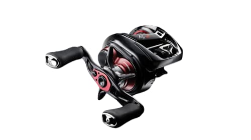 _C(DAIWA) [ 21 l AIR TW PE SPECIAL 8.5R