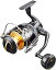 シマノ(SHIMANO) スピニングリール 19 ステラ SW 8000HG ショア/オフショア兼用 ジギング キャスティング シマノ(SHIMANO) スピニングリール 19 ステラ SW 8000HG ショア/オフショア兼用 ジギング キャスティング