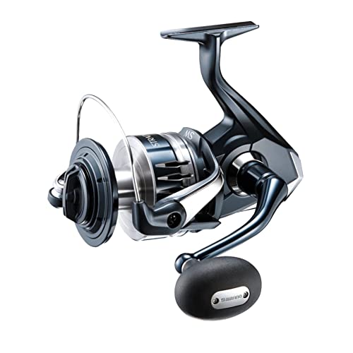 V}m(SHIMANO) XsjO[ 22XgfBbNSW 14000XG