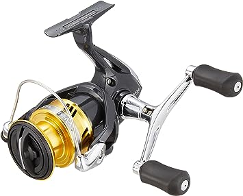 特殊:B01NBT495Cコード:4969363036308ブランド:シマノ(SHIMANO)商品カラー: ゴールドサイズ情報:1個 (x 1)商品重量:880この商品についてブランドシマノ(SHIMANO)手の向き両利き色ゴールド材質ー釣...