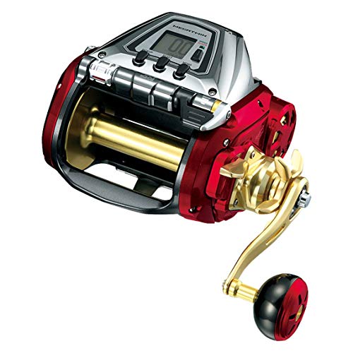 (DAIWA) ư꡼ ܡ 1200MJ 1200MJ (ϥɥ) 2017ǯǥ