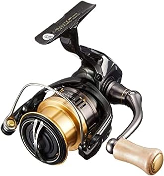 V}m(SHIMANO) XsjO[ gEg 18 J[fBt CI4+ C3000MHG