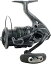 シマノ(SHIMANO) スピニングリール シーバス 18 エクスセンス CI4+ 4000MXG