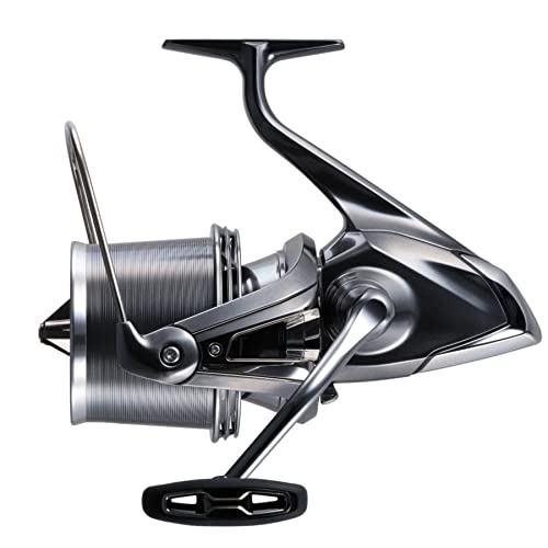 V}m(SHIMANO) XsjO[ 22 LXXyV 45 CEɍ LXXyV