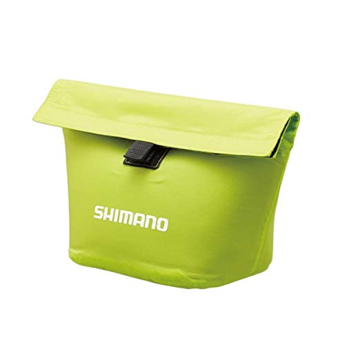 特殊:B07X4VQ45Cコード:4969363649737ブランド:シマノ(SHIMANO)規格：BP-037S商品カラー: ライムイエローサイズ情報:Mediumこの商品についてブランドシマノ(SHIMANO)色ライムイエロー材質ナイロンスタイル適合留め具タイプファスナー発送サイズ: 高さ31.7、幅15、奥行き2.2発送重量:60ブランド紹介 2023年新製品リール 2023年新製品ロッド 2023年新製品ルアー