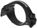 SHIMANO(シマノ) SM-AD91 (L/φ34.9mm) L ISMAD91L