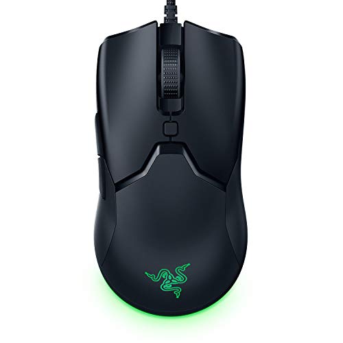 楽天市場】razer viper miniの通販 楽天市場】razer viper miniの通販