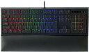 Razer Ornata Chroma JP 日本語配列 マルチライティング メカ メンブレン ゲーミングキーボード 日本正規代理店保証品 RZ03-02041...