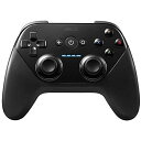 ASUS TV500BG Gamepad Wireless Gaming Controller 