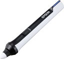 EPSON プロジェクター 電子ペンB ELPPN05B