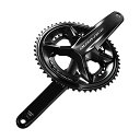 シマノ(SHIMANO) FC-R9200 170mm 50x34T