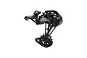 シマノ DEORE XT RD-M8100-SGS(4)