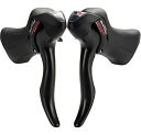 SHIMANO(シマノ) ST-A070 STIレバー 左右セット 2 7S 931