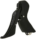 シマノ(SHIMANO) ST-RX600 右レバーのみ 11S ハイドローリック ISTRX600RBI