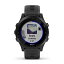 GARMIN(ߥ) ˥ ȥ饤GPSå ForeAthlete 945 Black ںǽ   ɿ 