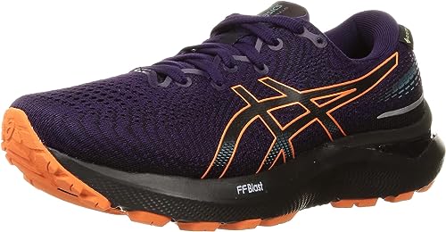 asics(アシックス) ランニングシューズ GEL-CUMULUS 24 ゴアテックス レディース