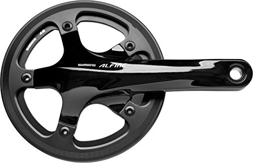 シマノ(SHIMANO) フロントチェーンホ