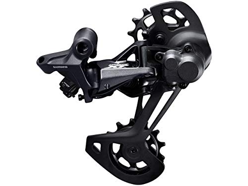 シマノ(SHIMANO) RD-M8120 12S