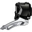 SHIMANO(ޥ) եȥǥ쥤顼 FD-M8070 2 11S Di2 IFDM8070