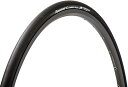 パナレーサー(Panaracer) クローザープラス 700 25C クリンチャー 黒 F725-CLSP-B