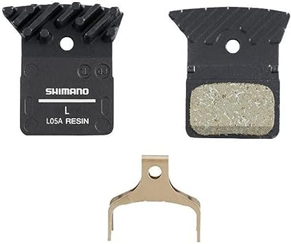 ޥ(SHIMANO) ڥѡ ǥ֥졼ѥå L05A-RF 쥸 եդ 1ڥ EBPL05ARFA