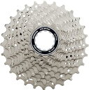 シマノ(SHIMANO) CS-R7000 11S 11-30T 12345791470 スプロケット ICSR700011130 シルバー