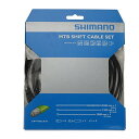 V}m(SHIMANO) yAp[c VtgP[uZbg OT-SP41 OPTISLICK (ubN) SL-M4100-I SL-M4100 ST-EF505 Y60198090